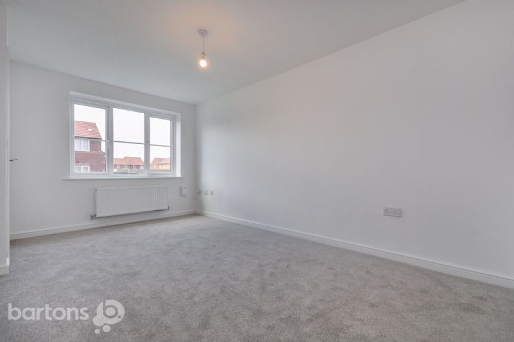 Images for Curlew Street, Chesterfield