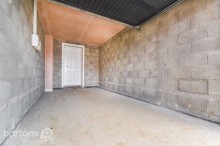 Images for Curlew Street, Chesterfield