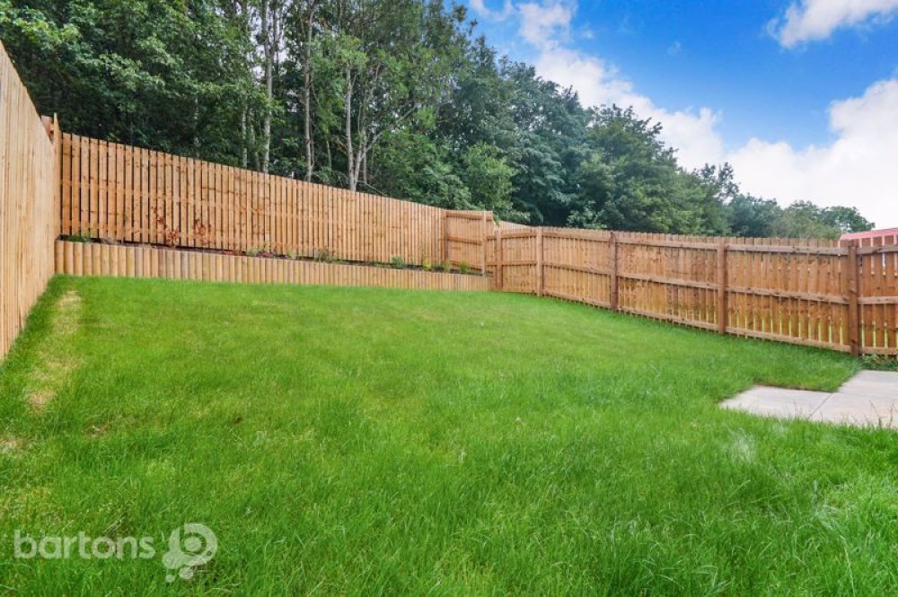 Images for Curlew Street, Chesterfield