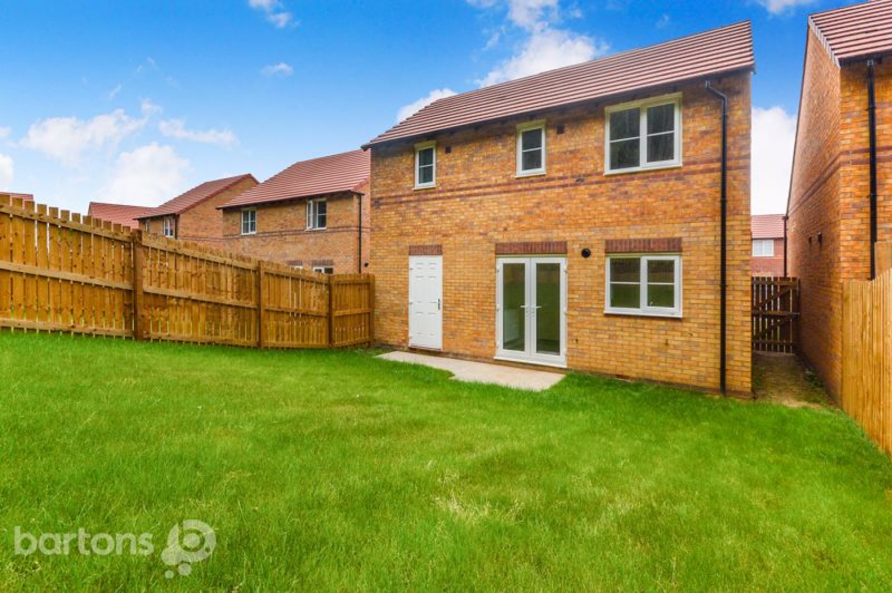 Images for Curlew Street, Chesterfield