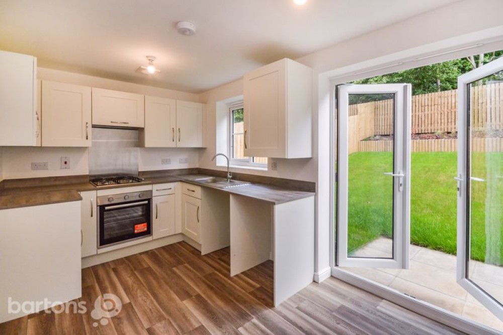 Images for Curlew Street, Chesterfield