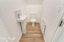Images for Curlew Street, Chesterfield