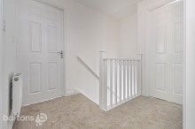 Images for Curlew Street, Chesterfield
