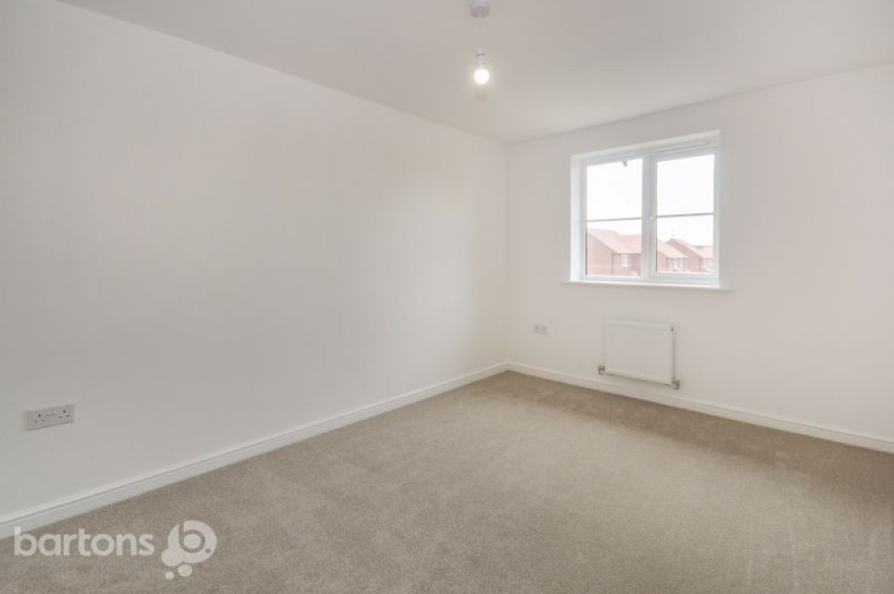 Images for Curlew Street, Chesterfield