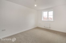 Images for Curlew Street, Chesterfield