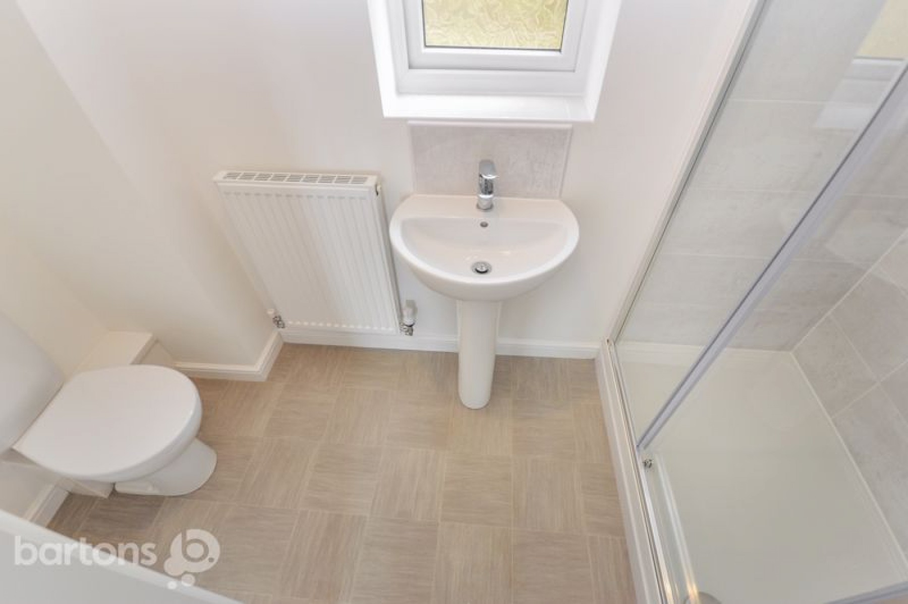 Images for Curlew Street, Chesterfield