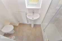 Images for Curlew Street, Chesterfield