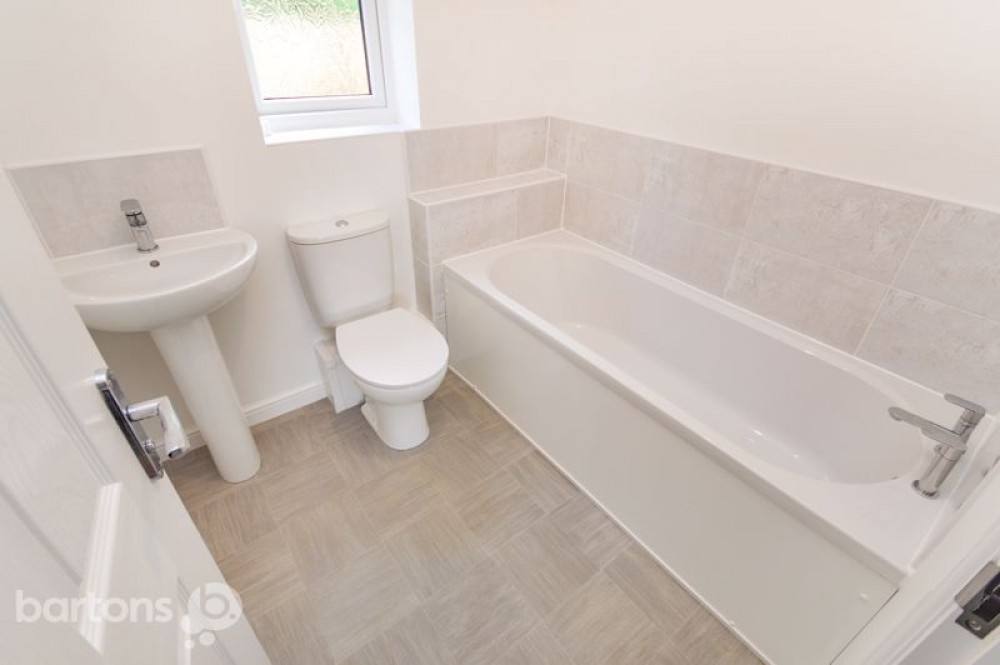 Images for Curlew Street, Chesterfield