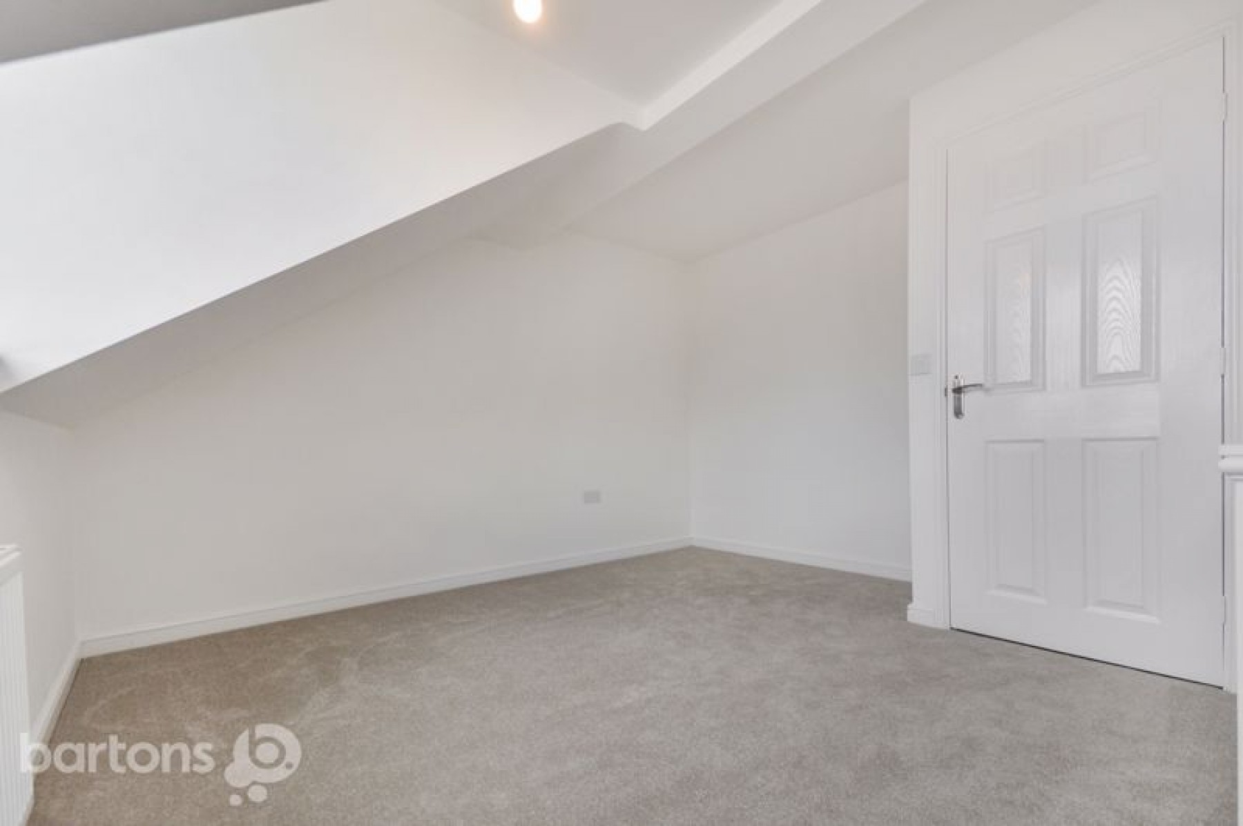Images for Curlew Street, Chesterfield
