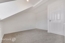 Images for Curlew Street, Chesterfield