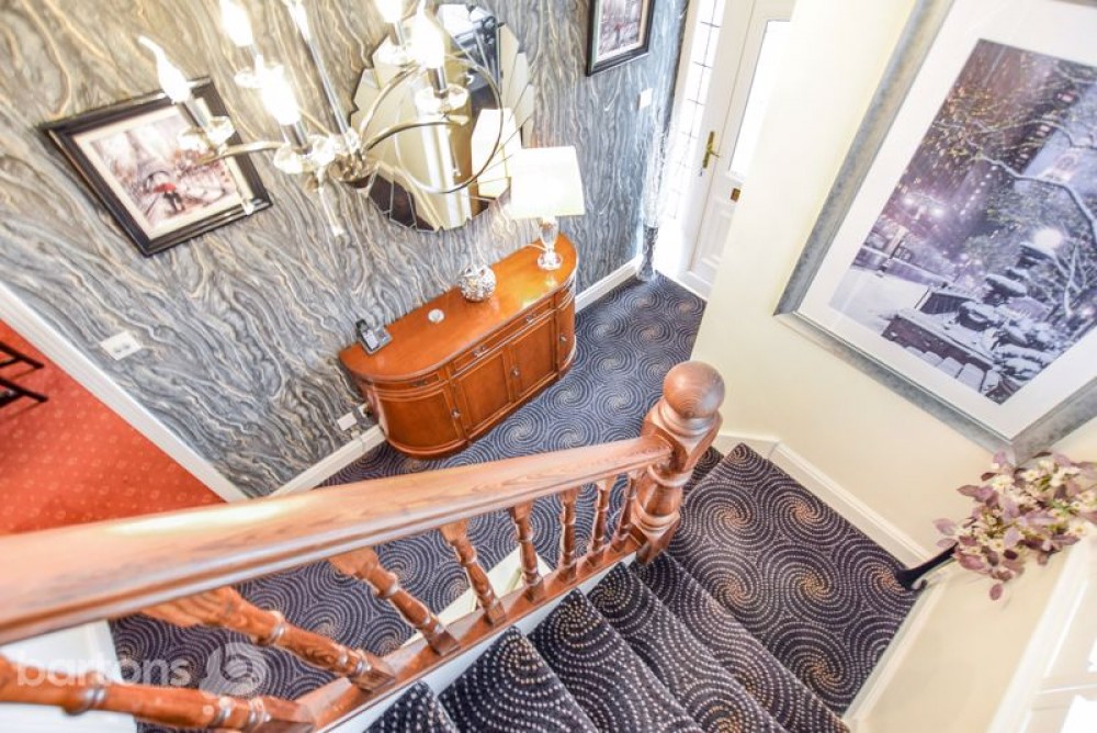 Images for White Heather, Doncaster Road, THRYBERGH