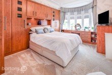 Images for White Heather, Doncaster Road, THRYBERGH