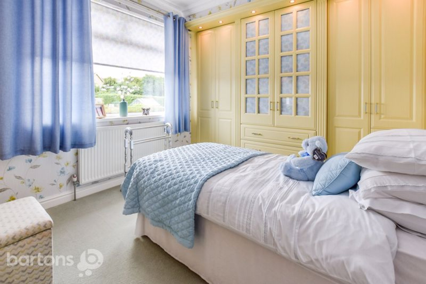Images for White Heather, Doncaster Road, THRYBERGH