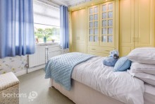 Images for White Heather, Doncaster Road, THRYBERGH