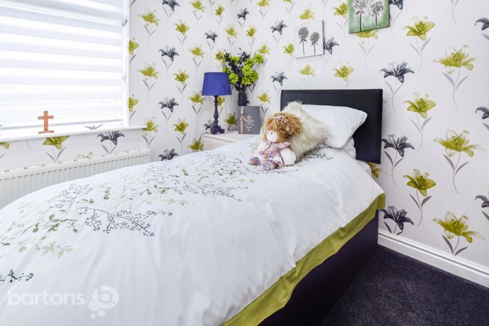 Images for White Heather, Doncaster Road, THRYBERGH