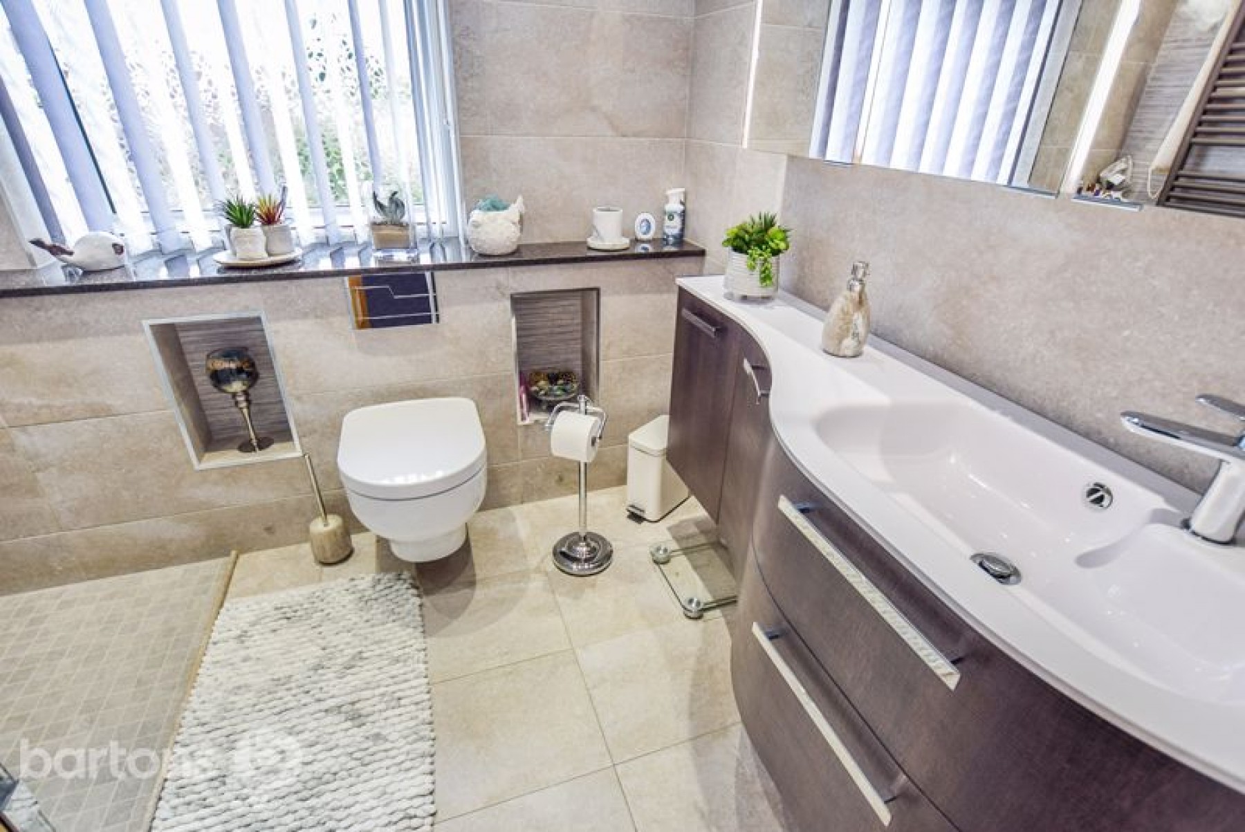 Images for White Heather, Doncaster Road, THRYBERGH