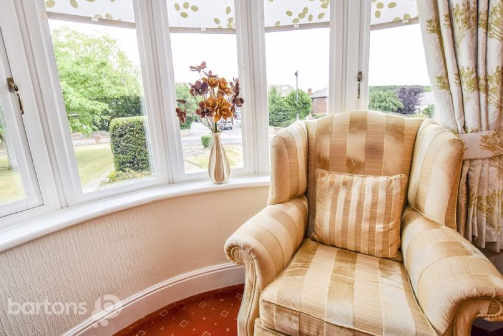 Images for White Heather, Doncaster Road, THRYBERGH