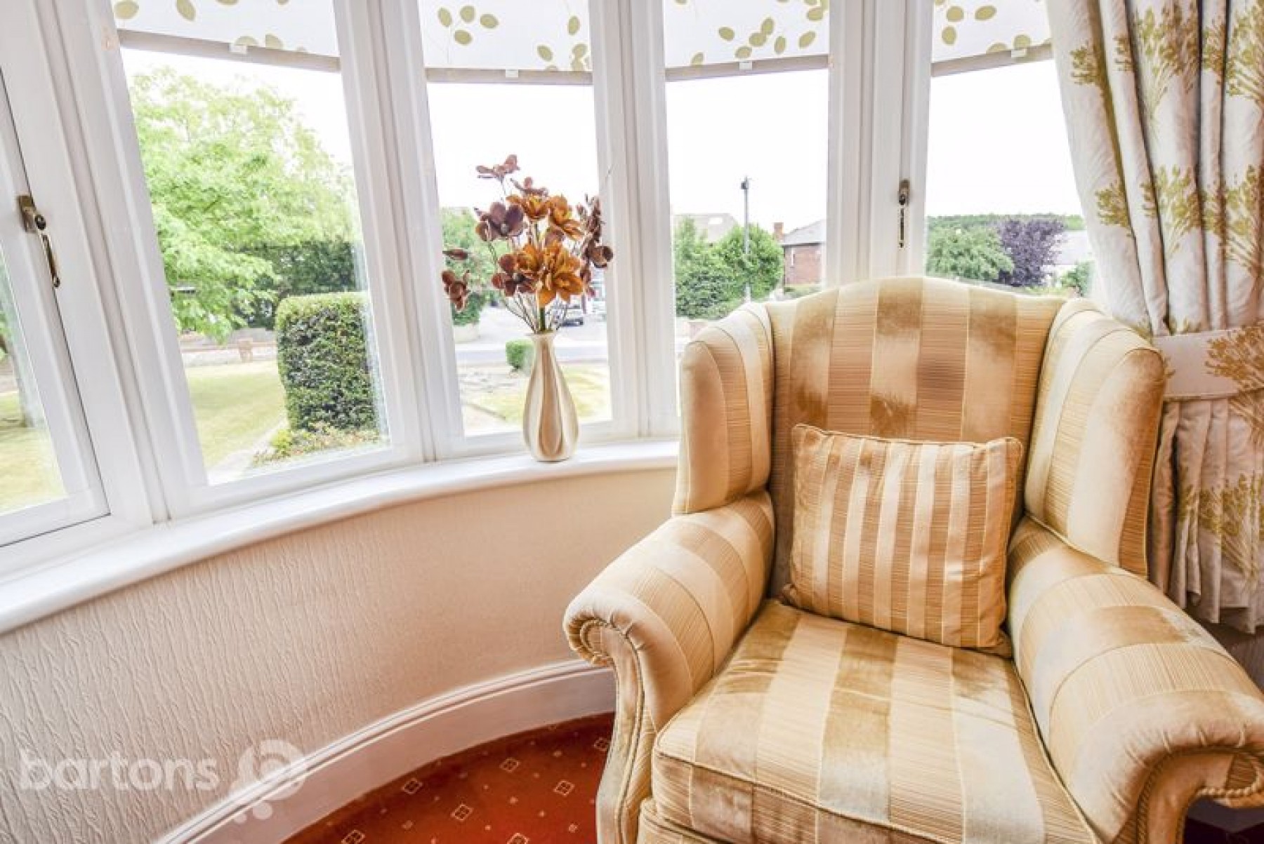 Images for White Heather, Doncaster Road, THRYBERGH