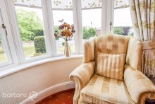 Images for White Heather, Doncaster Road, THRYBERGH