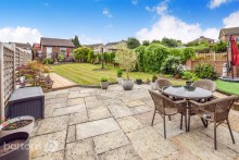 Images for White Heather, Doncaster Road, THRYBERGH