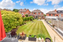 Images for White Heather, Doncaster Road, THRYBERGH