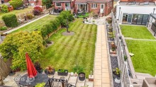 Images for White Heather, Doncaster Road, THRYBERGH