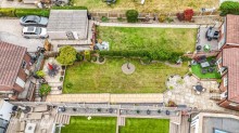 Images for White Heather, Doncaster Road, THRYBERGH