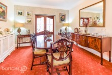 Images for White Heather, Doncaster Road, THRYBERGH