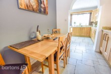 Images for White Heather, Doncaster Road, THRYBERGH