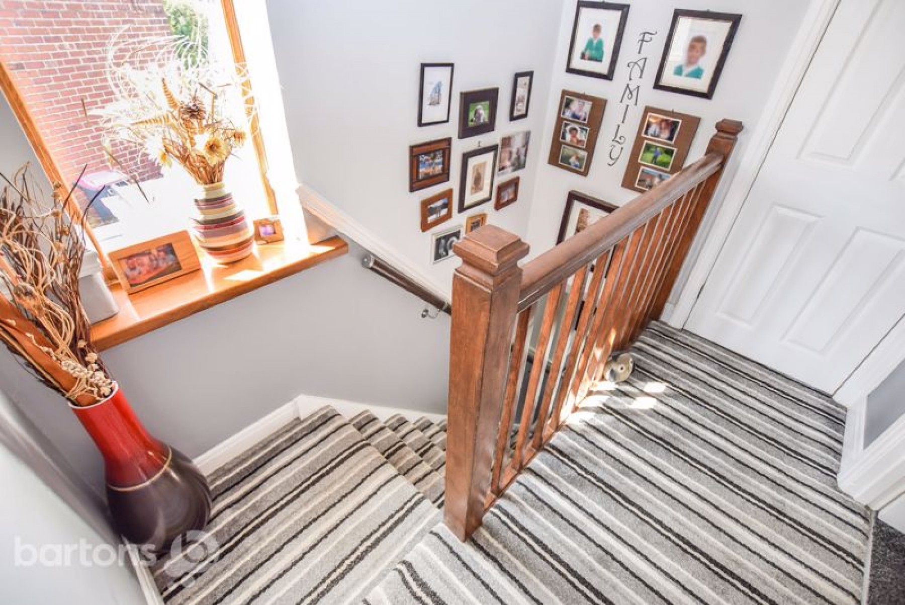 Images for Watson Road, KIMBERWORTH