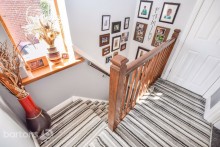 Images for Watson Road, KIMBERWORTH
