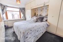 Images for Watson Road, KIMBERWORTH