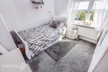 Images for Watson Road, KIMBERWORTH