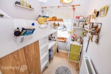 Images for Watson Road, KIMBERWORTH
