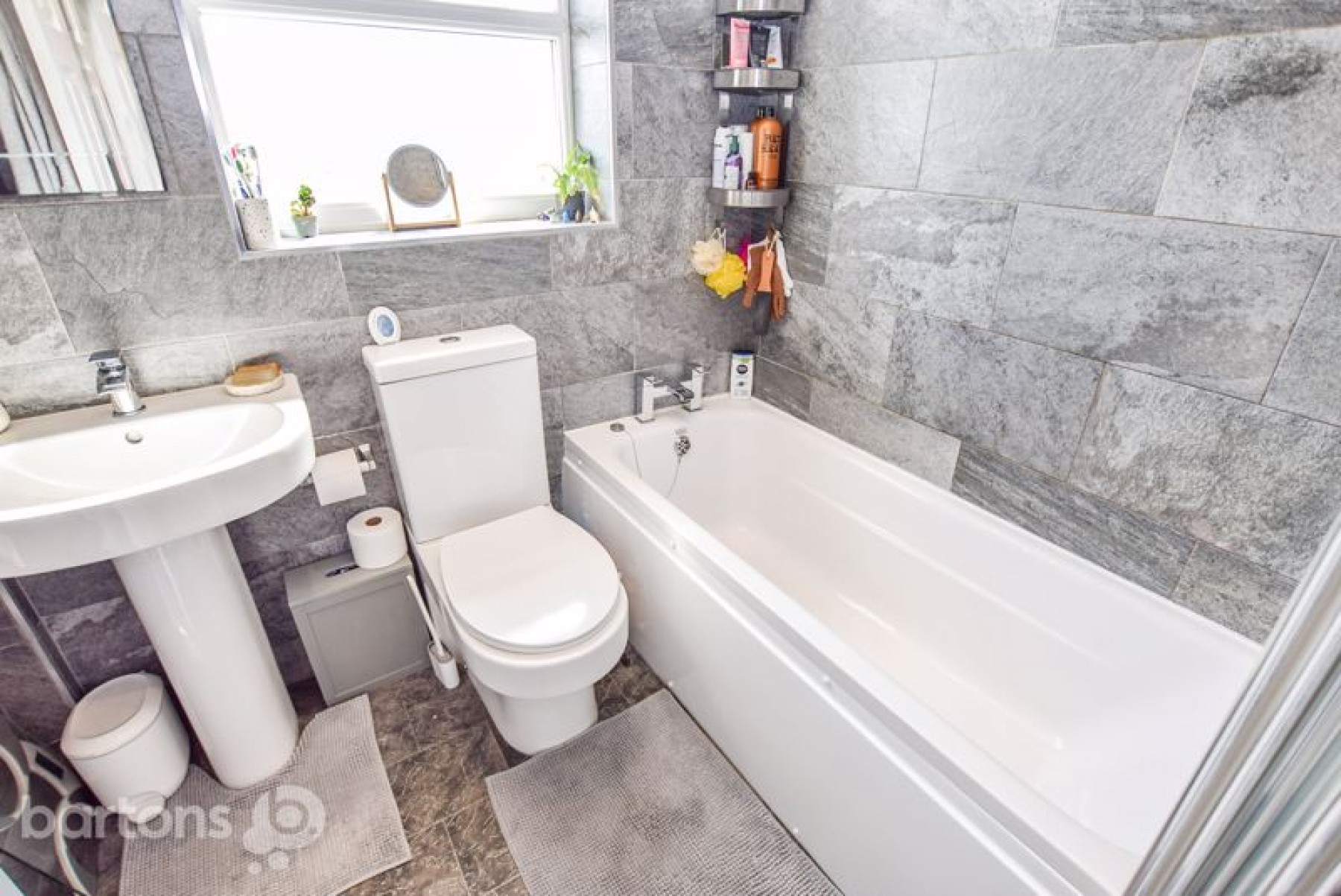Images for Watson Road, KIMBERWORTH