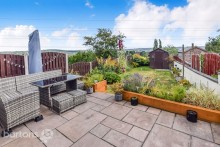 Images for Watson Road, KIMBERWORTH