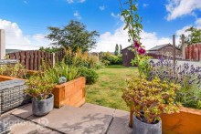 Images for Watson Road, KIMBERWORTH