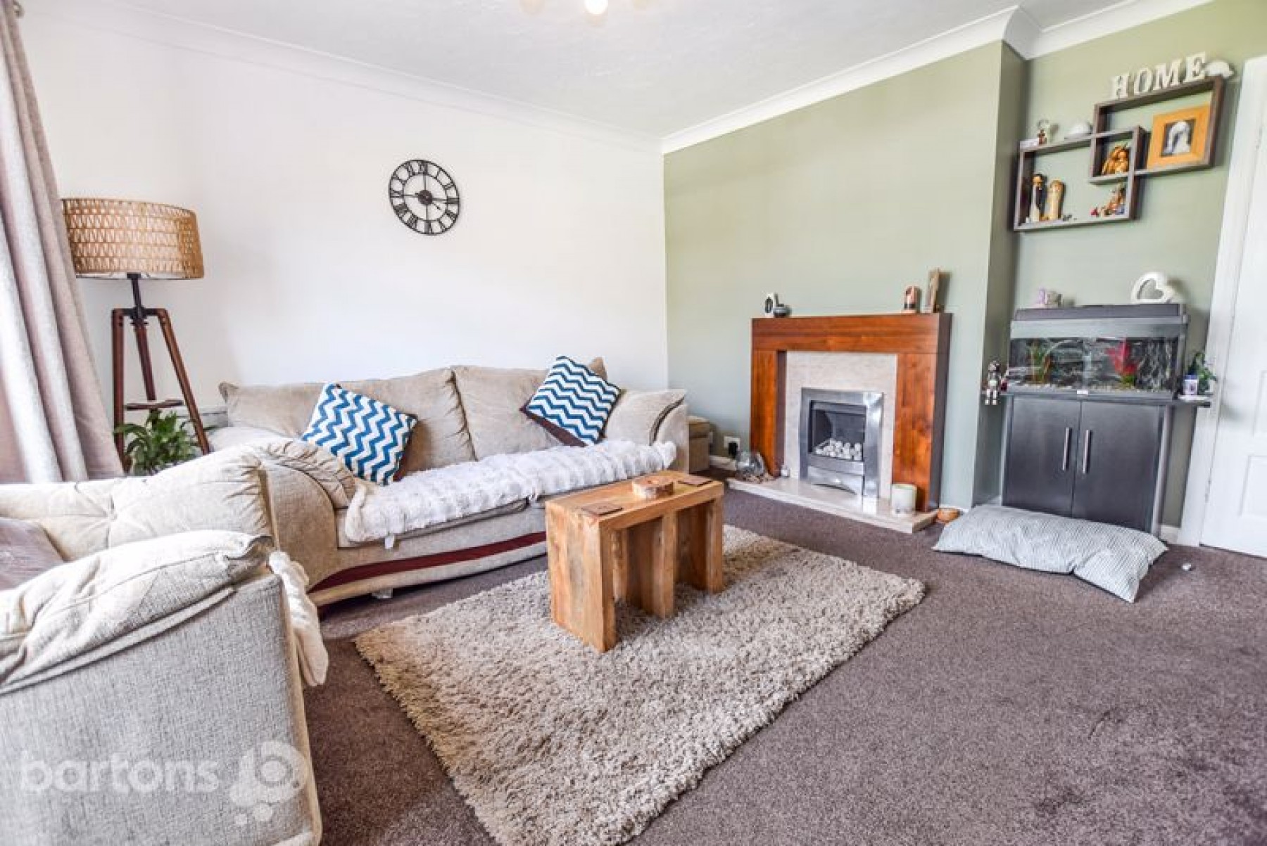 Images for Watson Road, KIMBERWORTH