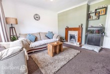 Images for Watson Road, KIMBERWORTH