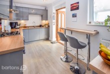Images for Watson Road, KIMBERWORTH
