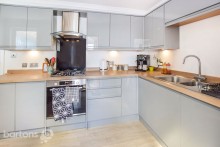 Images for Watson Road, KIMBERWORTH
