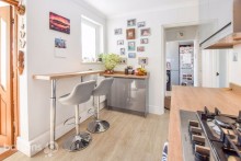 Images for Watson Road, KIMBERWORTH