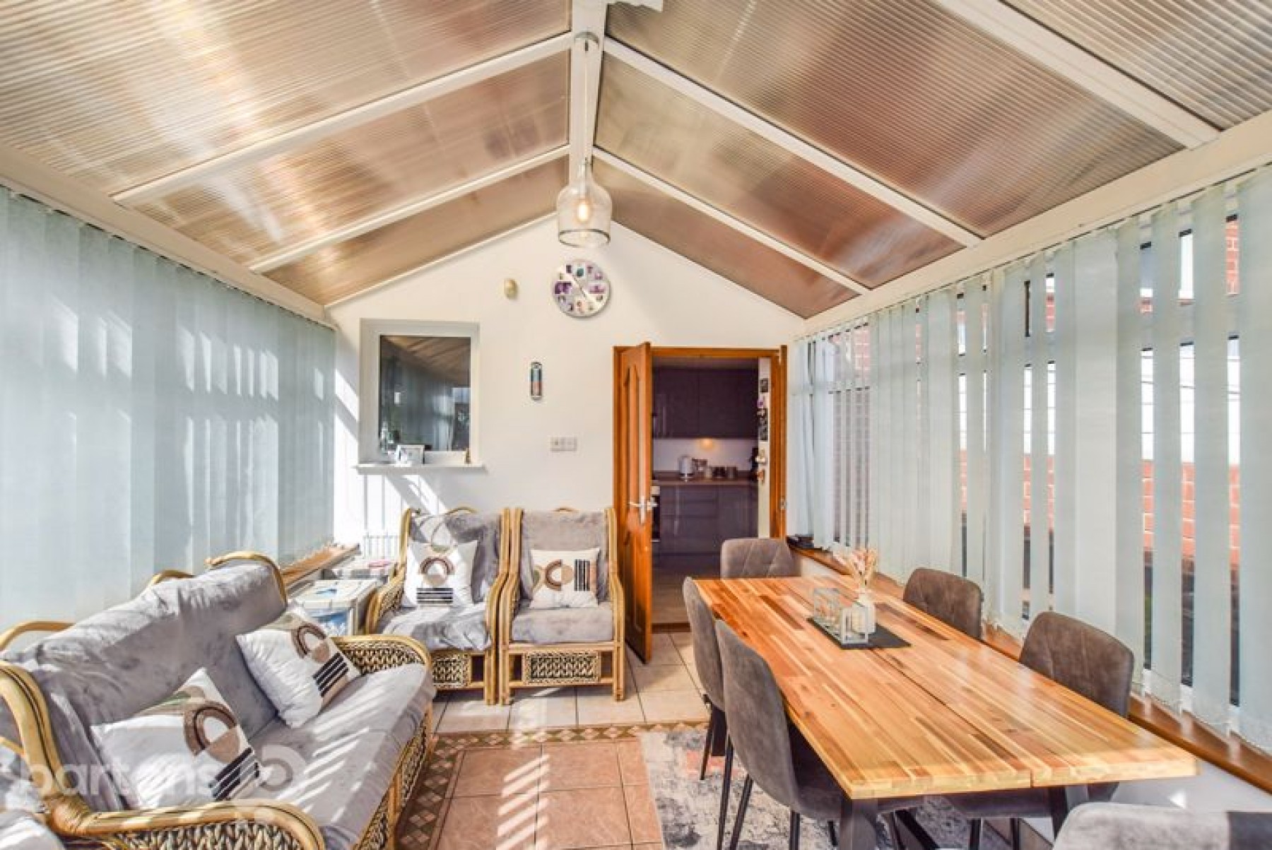 Images for Watson Road, KIMBERWORTH