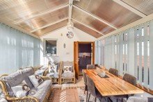 Images for Watson Road, KIMBERWORTH