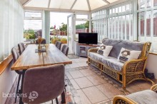 Images for Watson Road, KIMBERWORTH