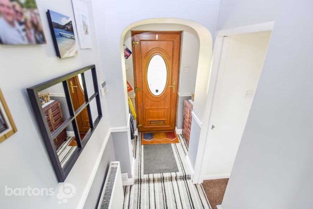 Images for Watson Road, KIMBERWORTH