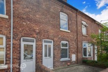 Images for Wood Lane, TREETON