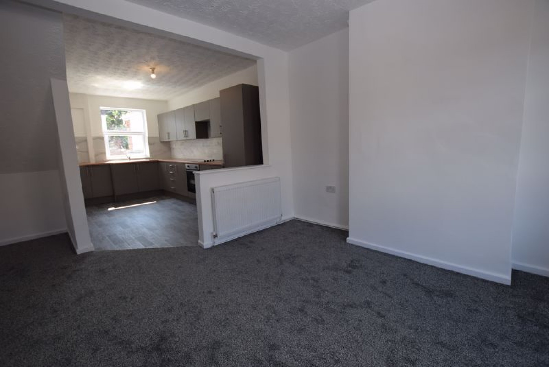 Images for Wood Lane, TREETON