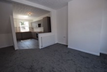Images for Wood Lane, TREETON