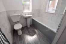 Images for Wood Lane, TREETON